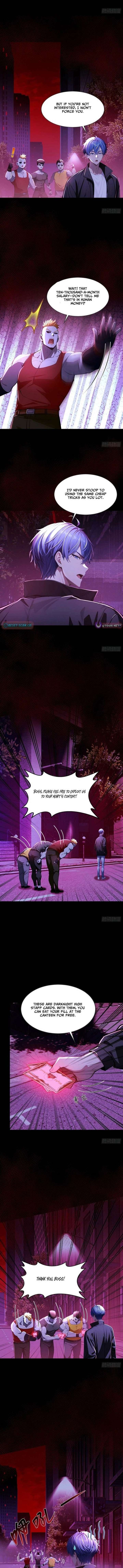 ch 20 6