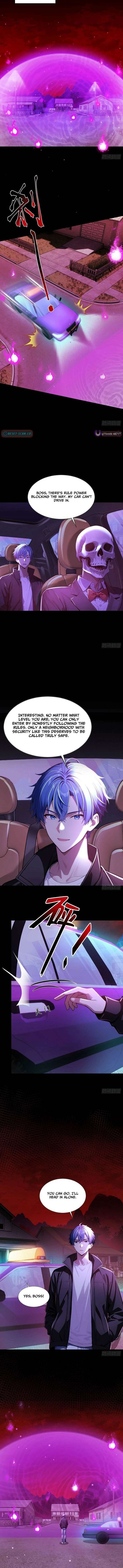 ch 20 8