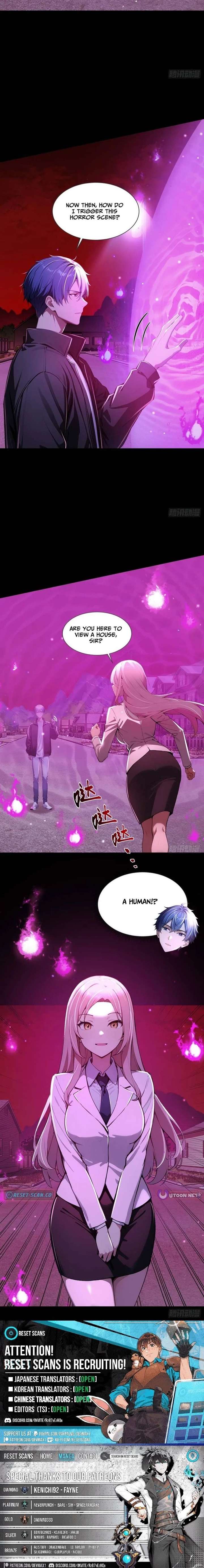 ch 20 9