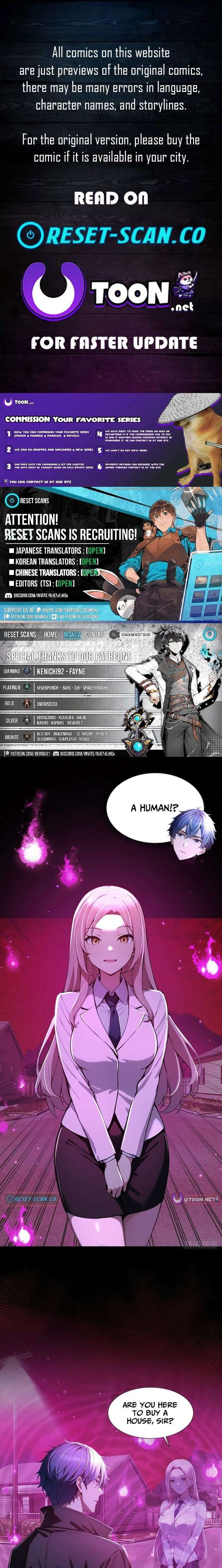 ch 21 1