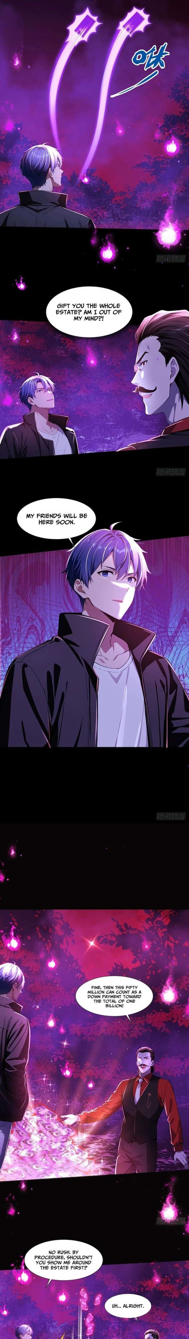 ch 21 10