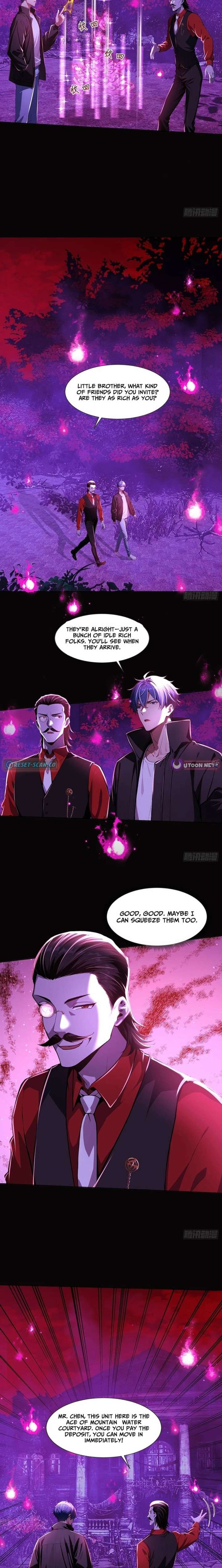 ch 21 11