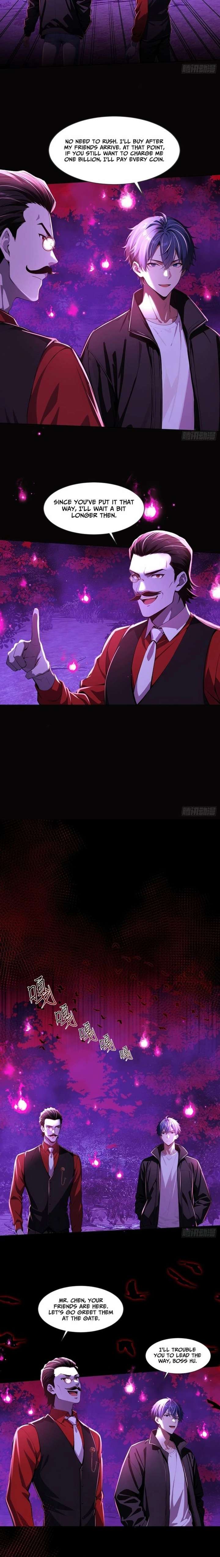 ch 21 12
