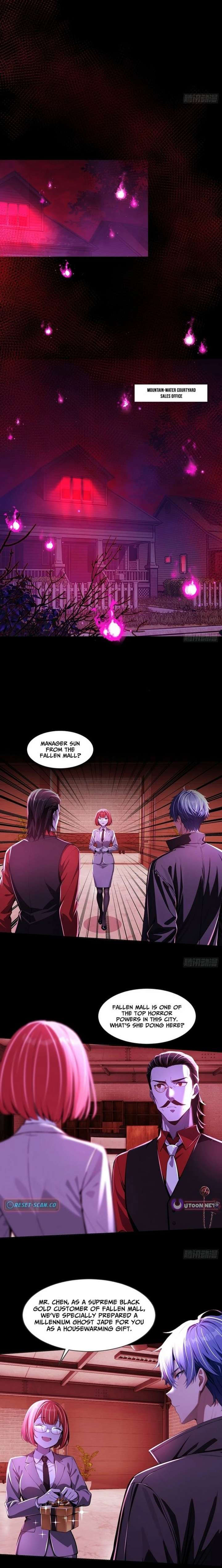 ch 21 13