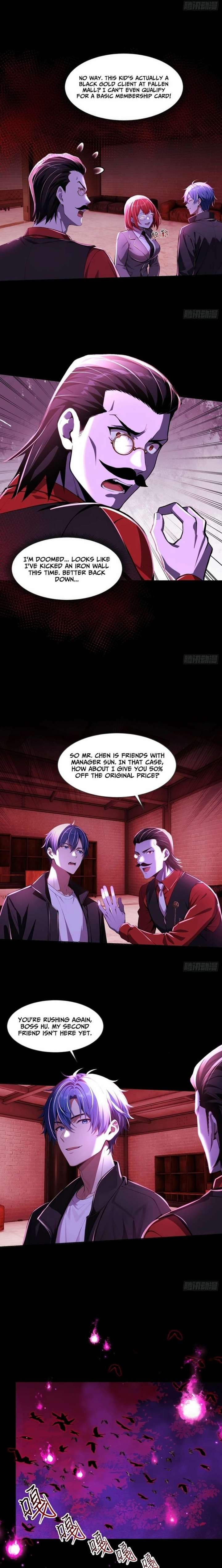 ch 21 14