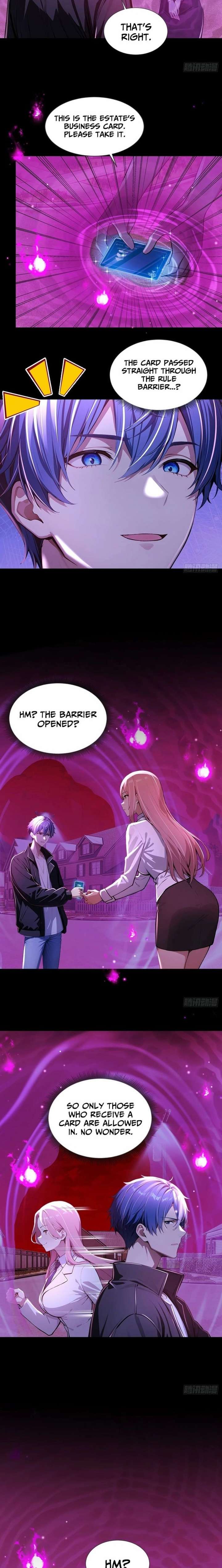 ch 21 2
