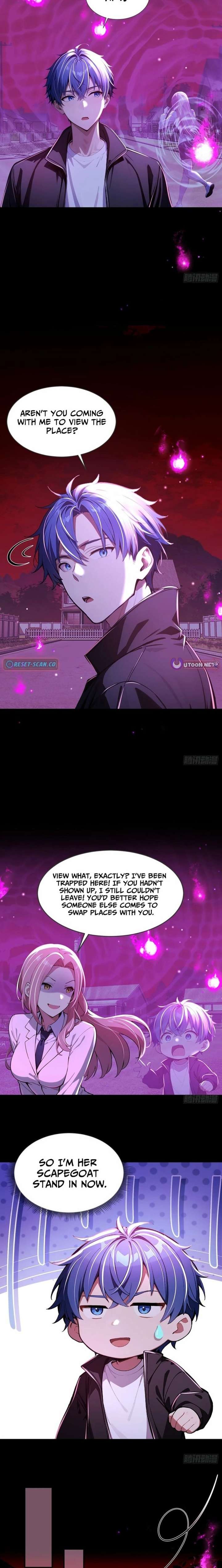 ch 21 3