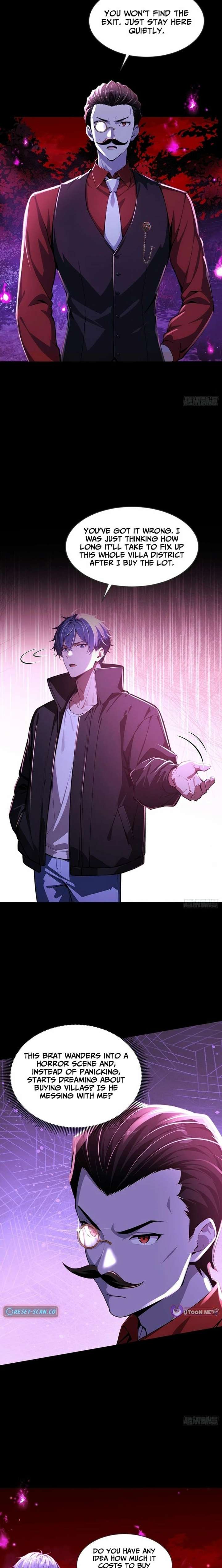 ch 21 5