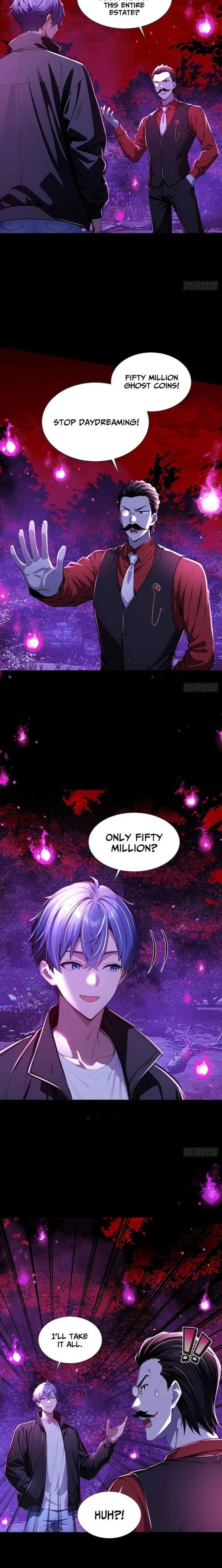 ch 21 6