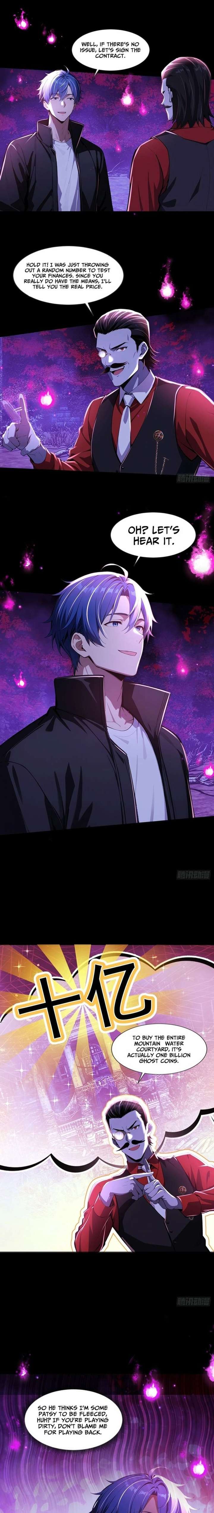 ch 21 8