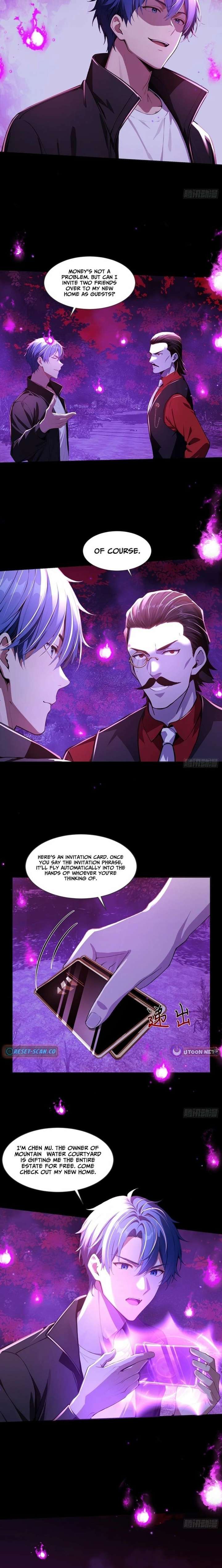 ch 21 9