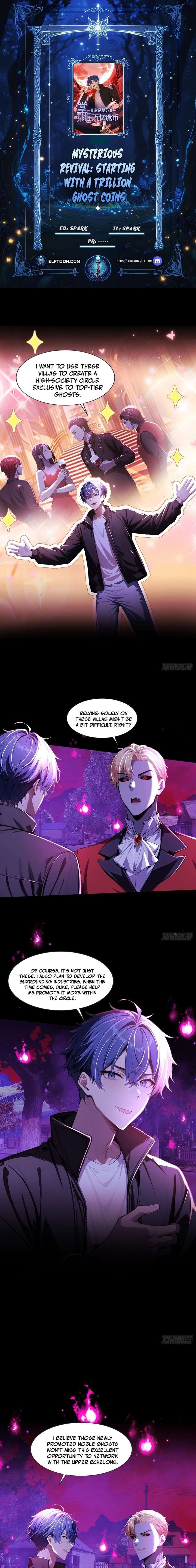 ch 23 1