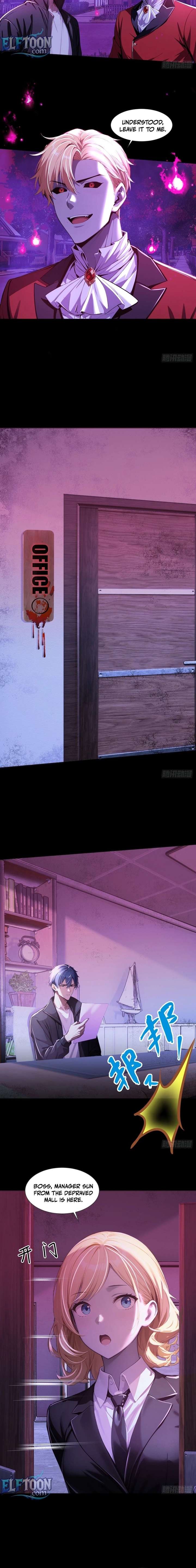 ch 23 2