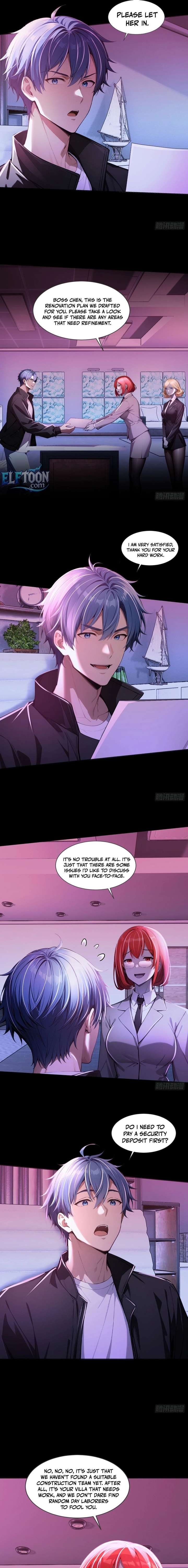 ch 23 3
