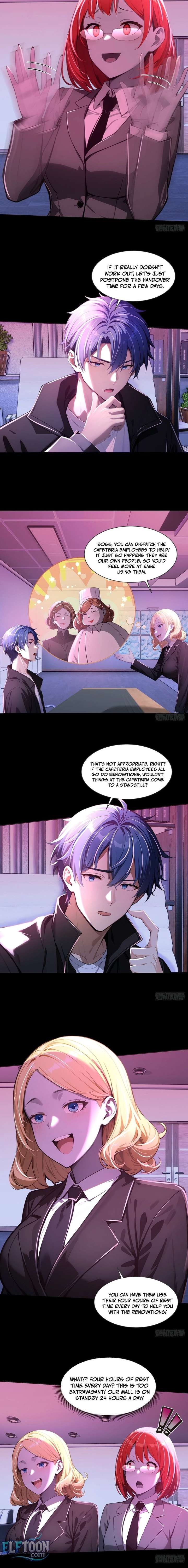 ch 23 4