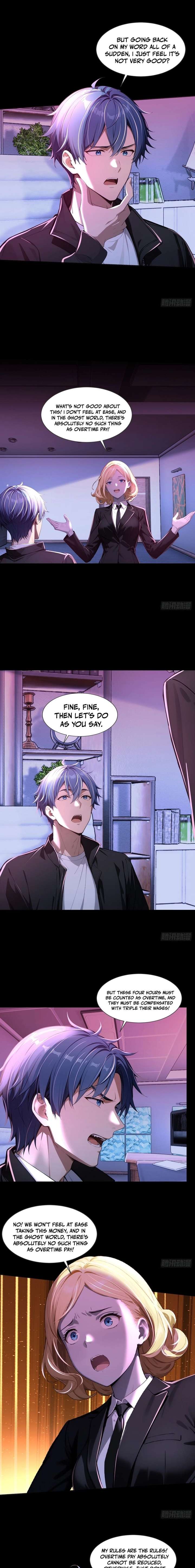 ch 23 5
