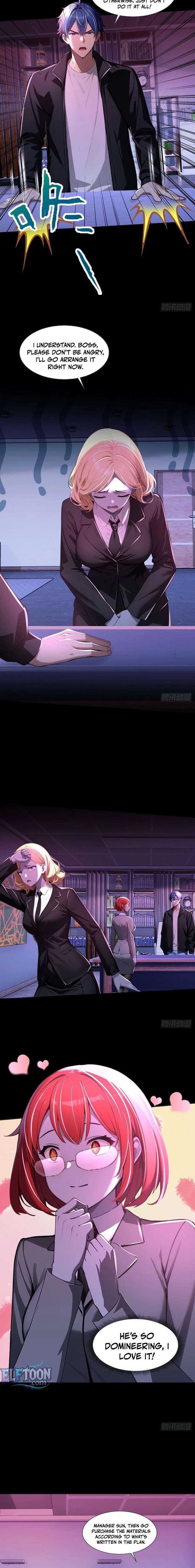 ch 23 6