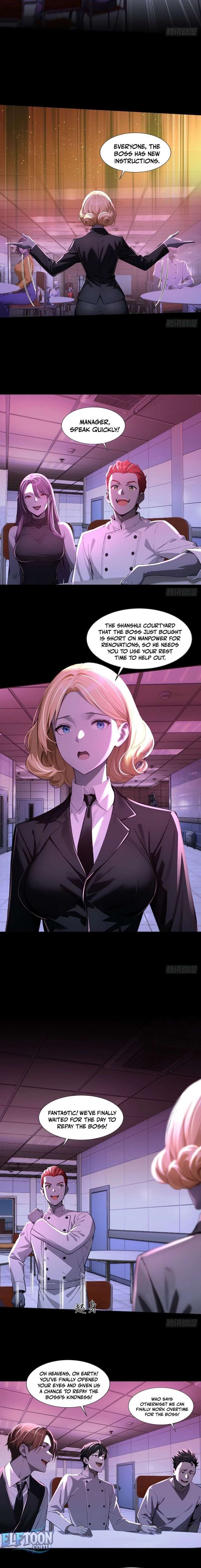 ch 23 8