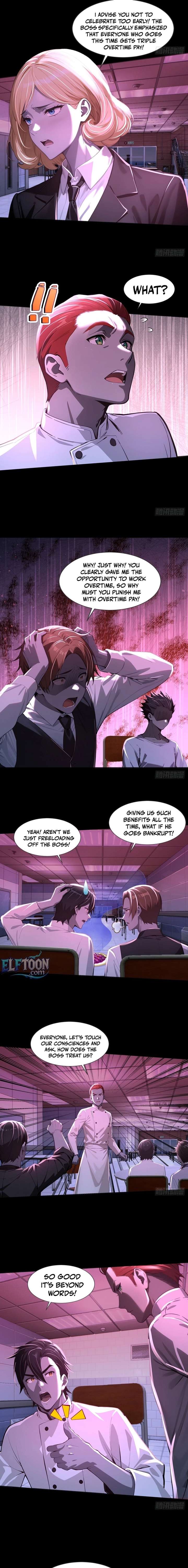 ch 23 9