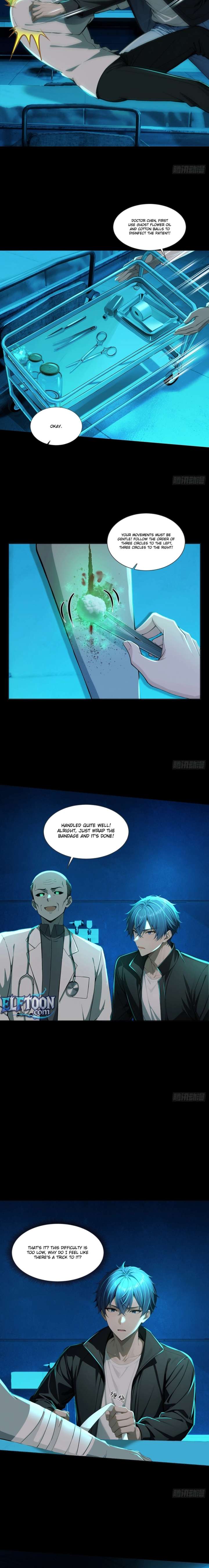ch 25 10