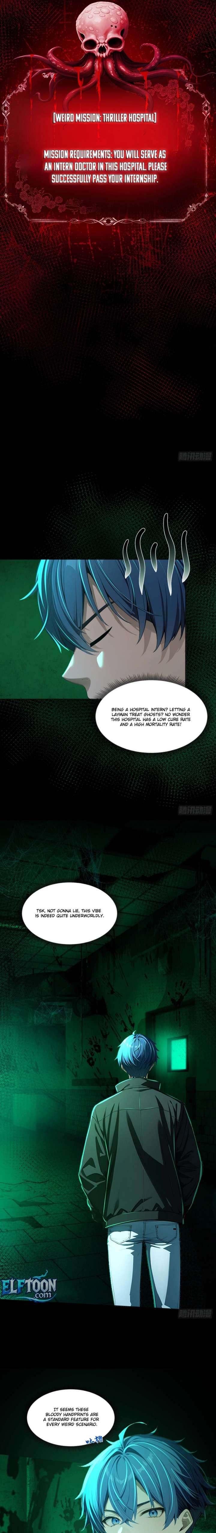 ch 25 3