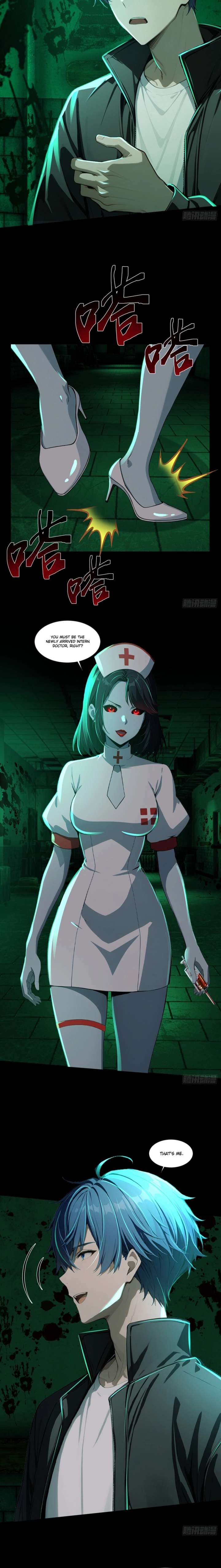 ch 25 4