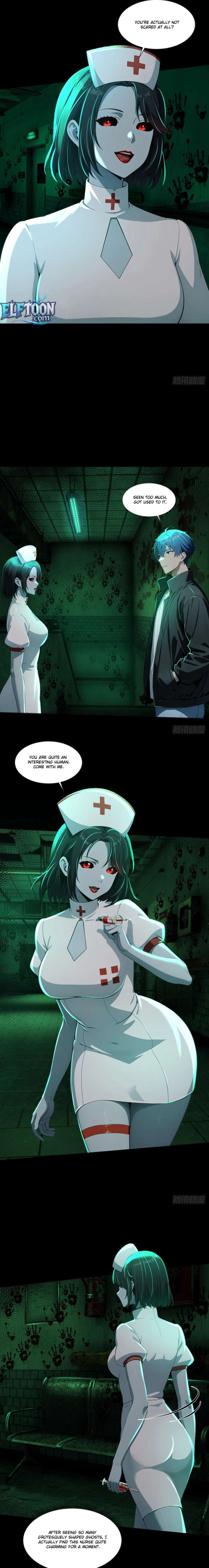 ch 25 5
