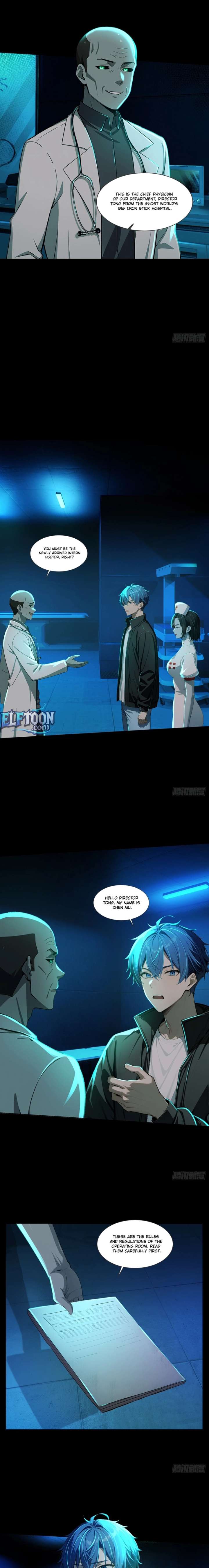 ch 25 7