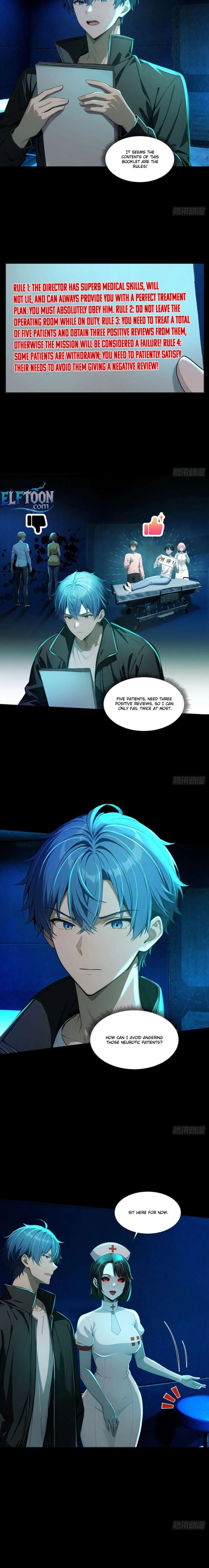 ch 25 8