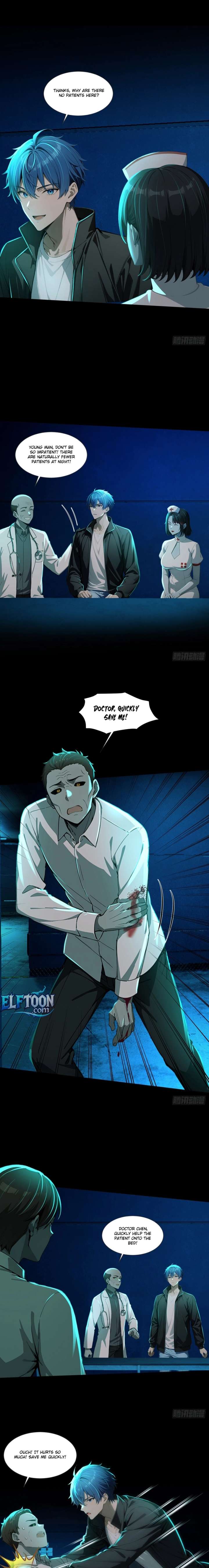 ch 25 9