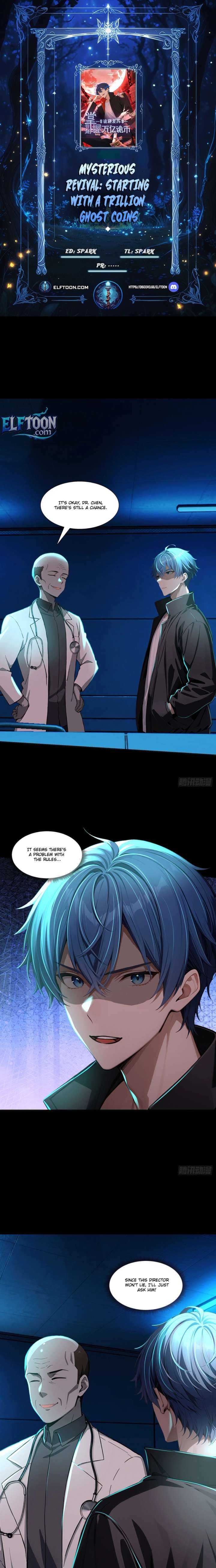 ch 26 1