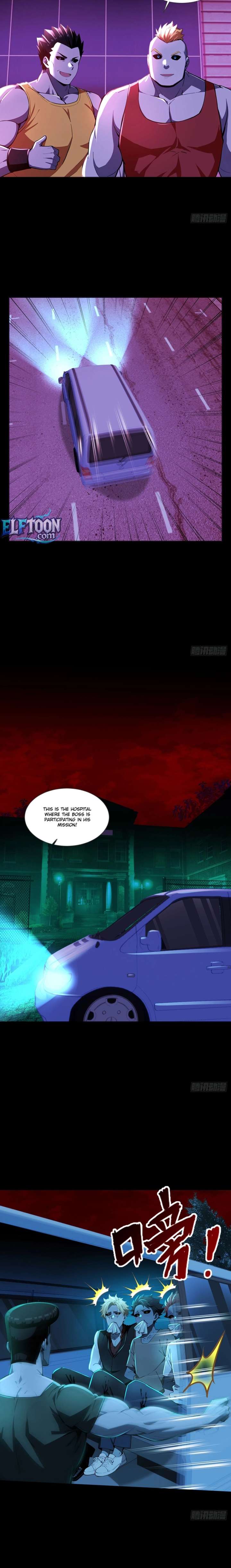 ch 26 10