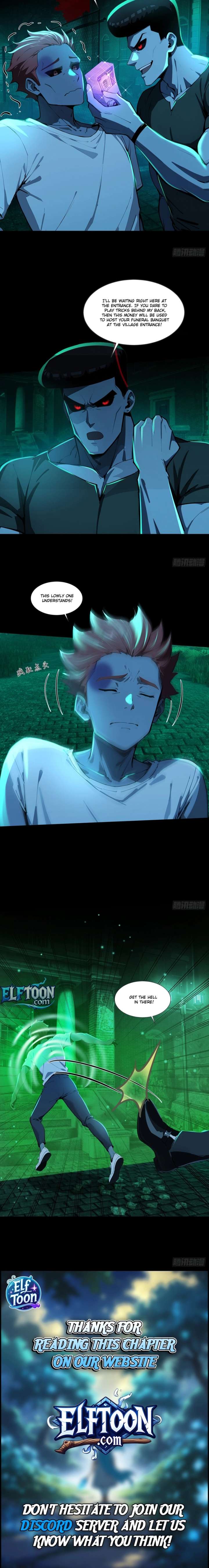 ch 26 12
