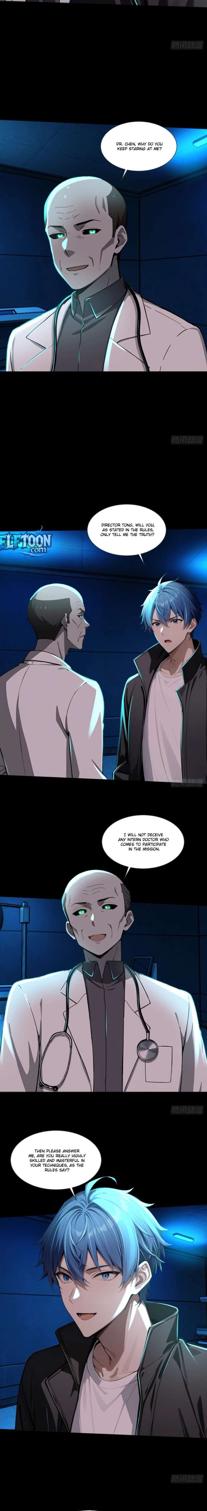 ch 26 2