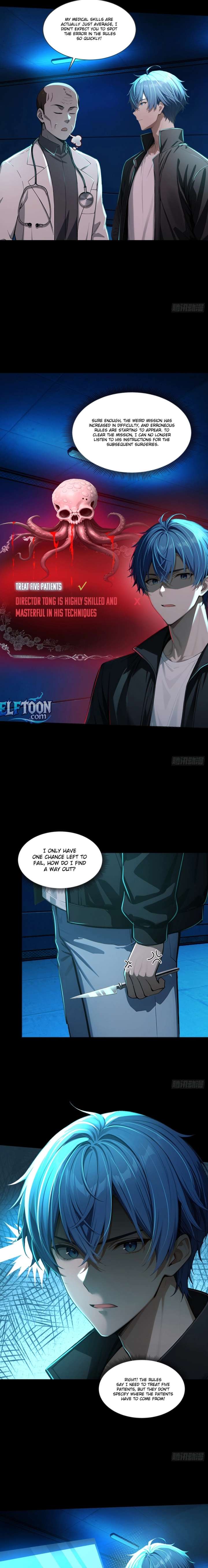 ch 26 3