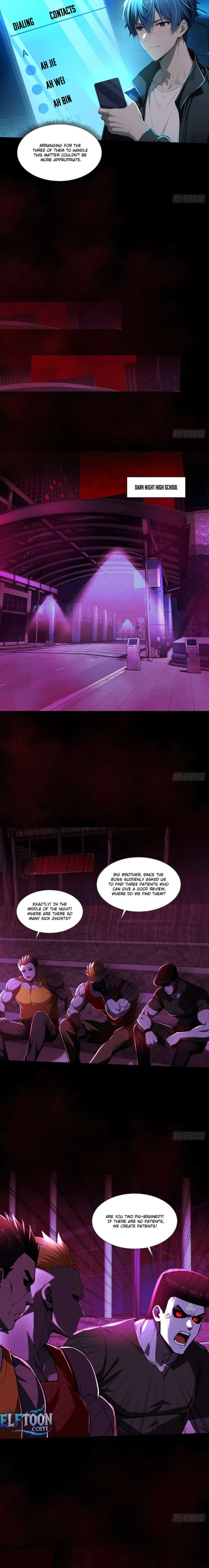 ch 26 4