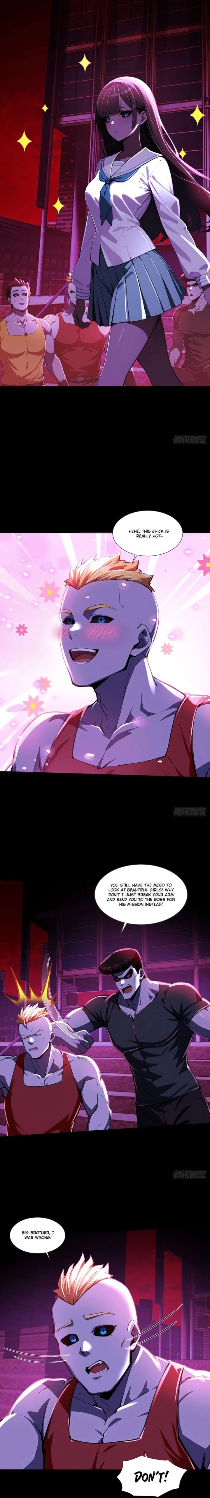 ch 26 5