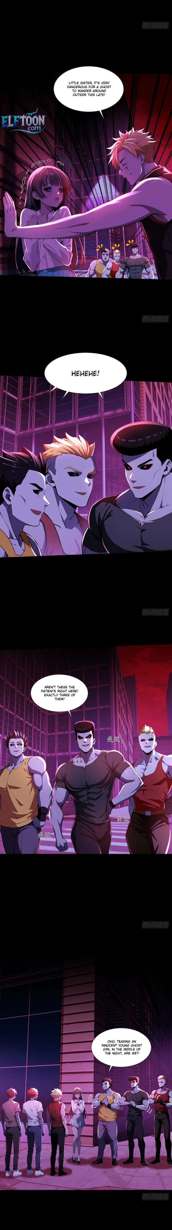 ch 26 6