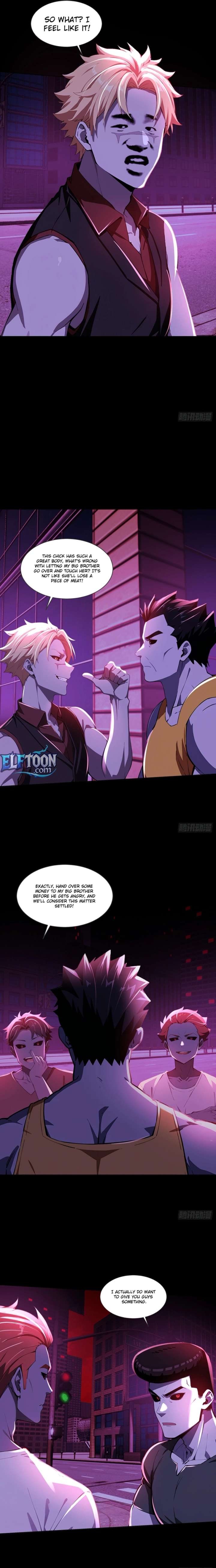 ch 26 7