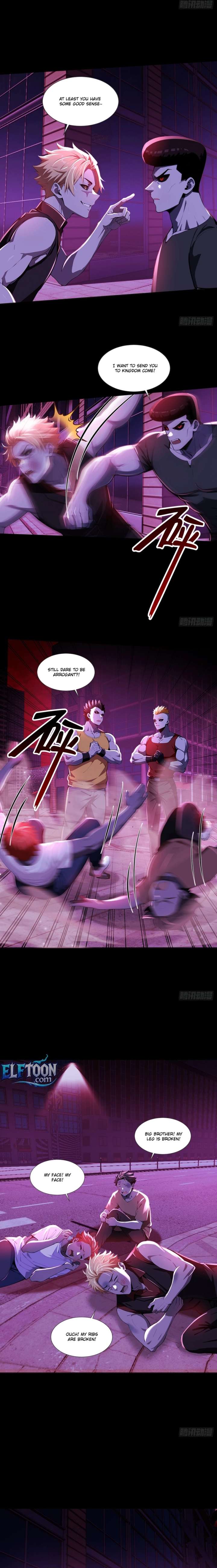 ch 26 8