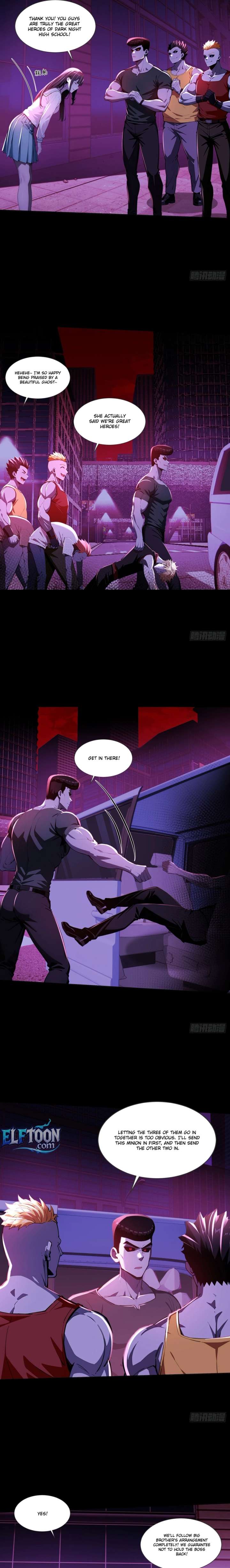 ch 26 9