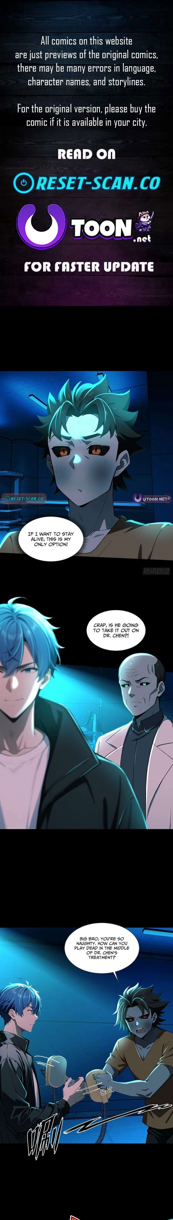 ch 28 1