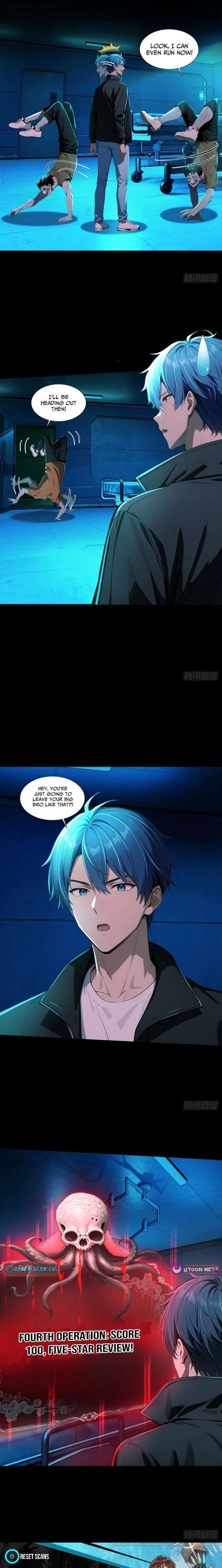 ch 28 10
