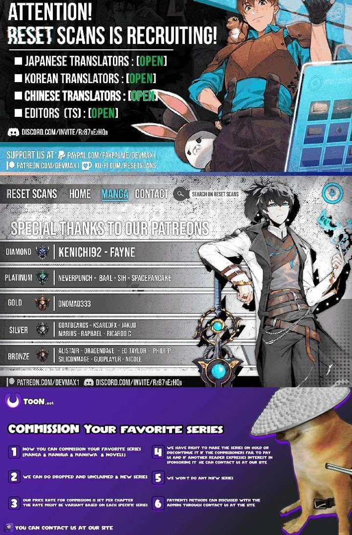 ch 28 11