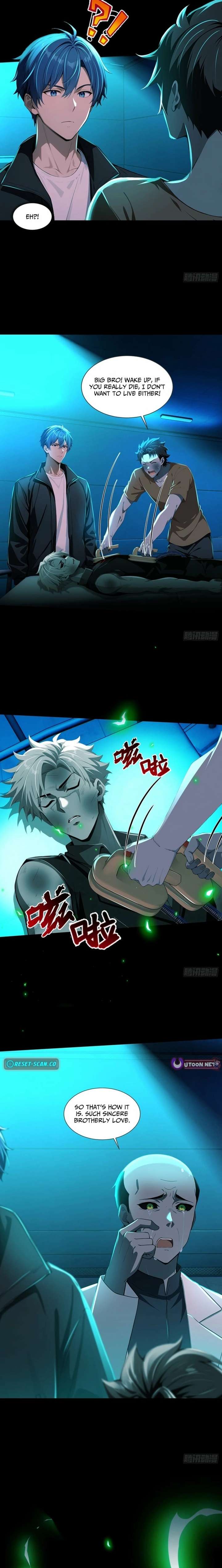 ch 28 2