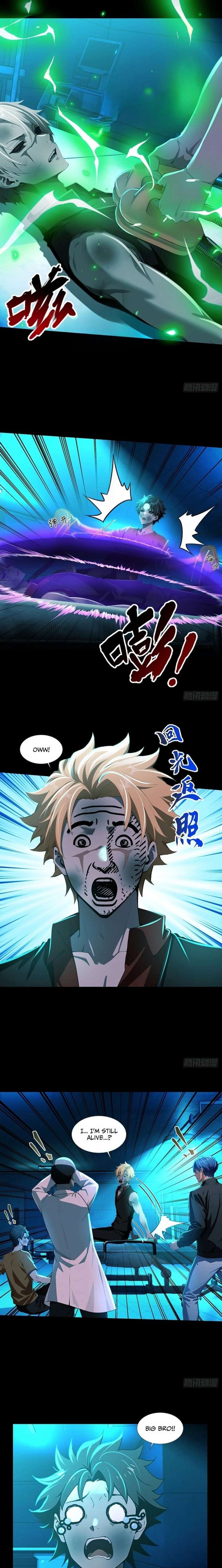 ch 28 3