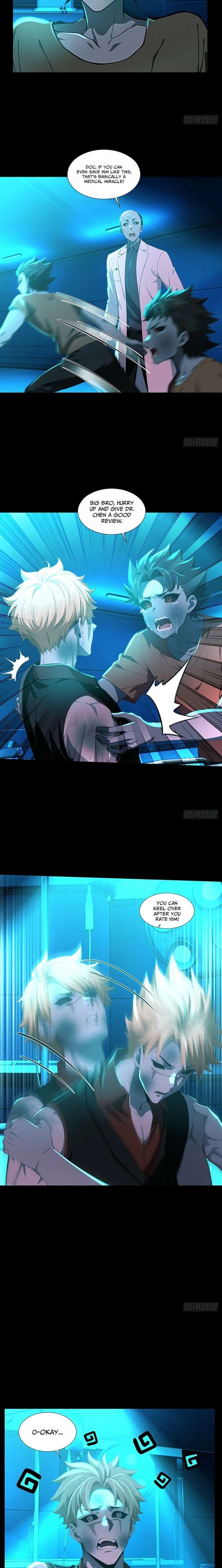 ch 28 4