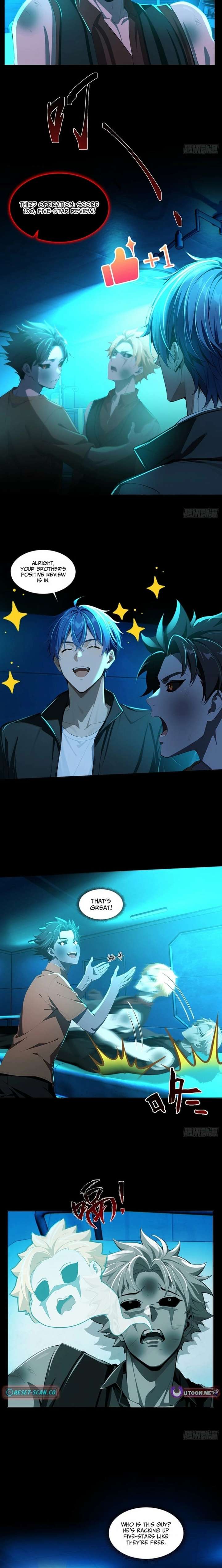 ch 28 5