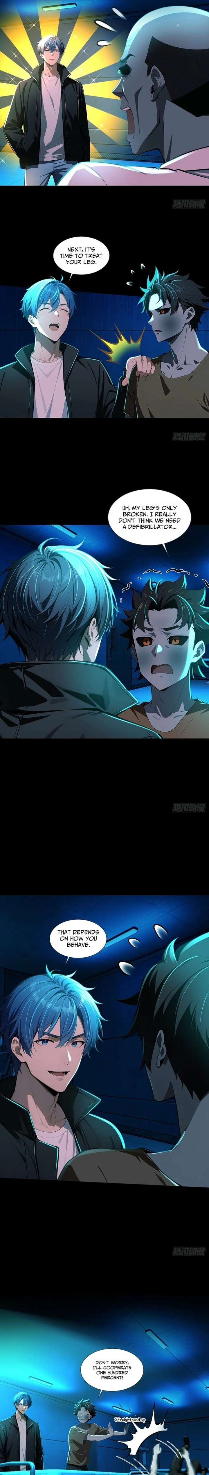 ch 28 6