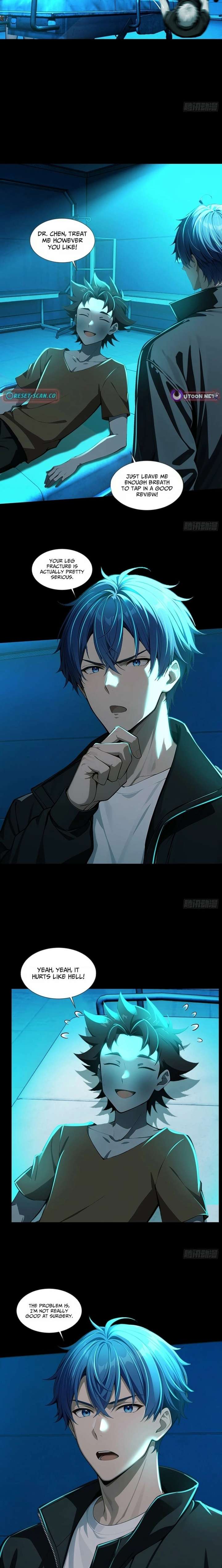 ch 28 7